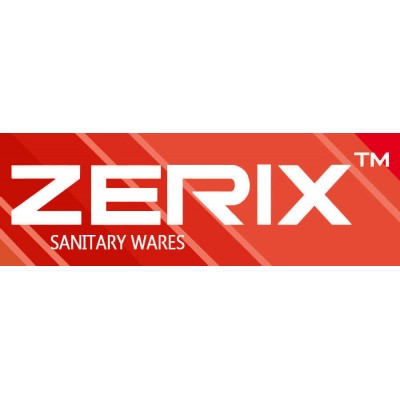 Zerix ТМ